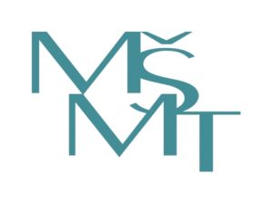 MSMT_logo_bez_textu_RGB