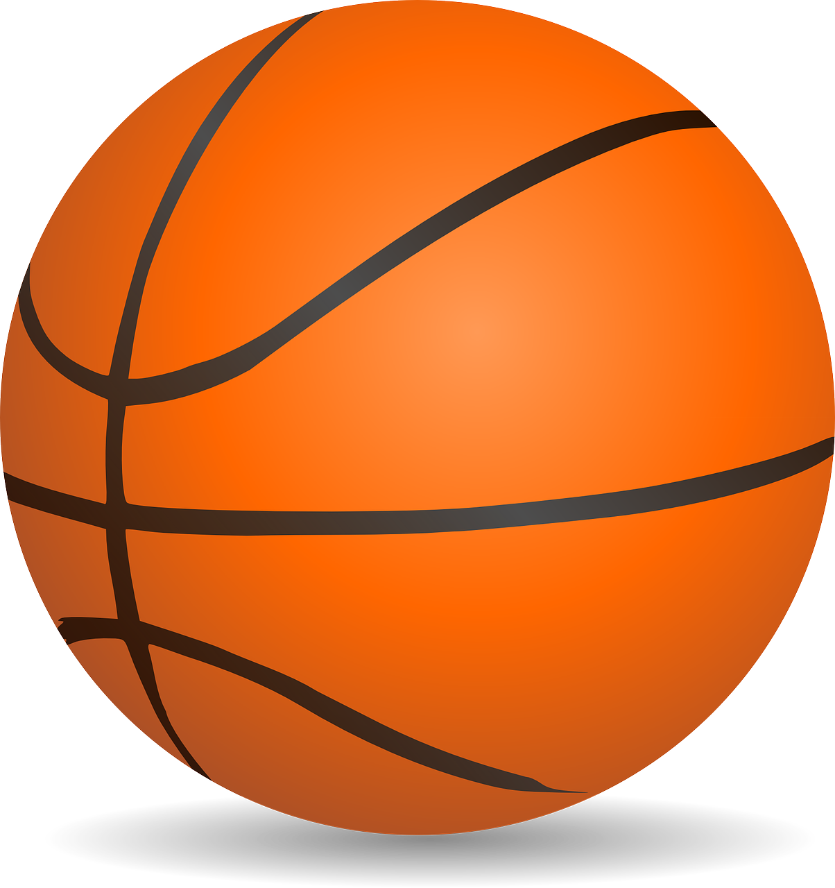basketball, ball, sport-155997.jpg