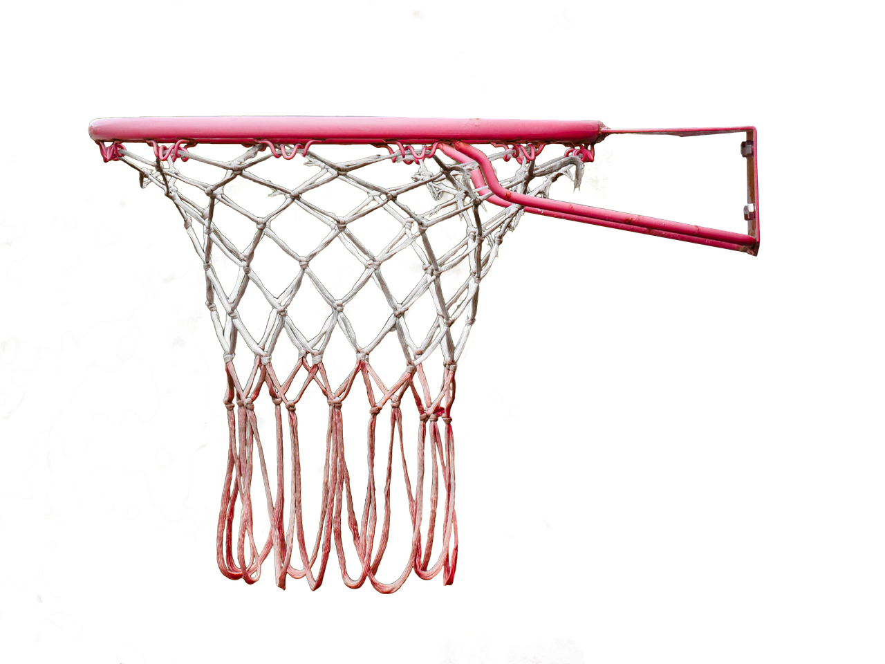 basketball, sports, ball-4046437.jpg
