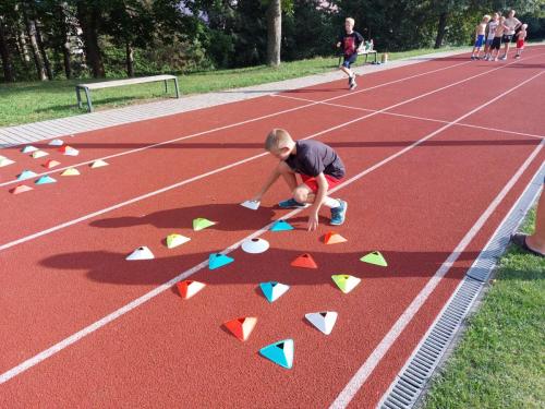 IMG-20240818-WA0021