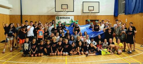 IMG-20240822-WA0169