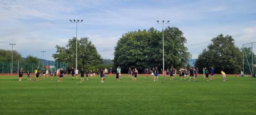 IMG-20240822-WA0170